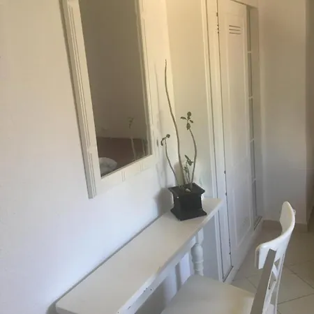 Hostal Americas *